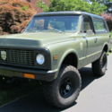 360 Jasper engine with Sniper EFI comuter controlled fuel injection