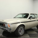 360 V8, AUTO, PS, A/C, FRONT DISC, TV SHOW CAR, GREAT PAINT & INTERIOR, NICE AMC