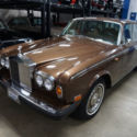 36,255 Miles 6750cc V8 AutomaticSedan