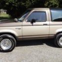 36700 ORIGINAL MILES  ALL ORIGINAL PAINT AND INTERIOR  4-WHEEL DRIVE