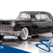 368 V8, Auto, A/C Car, PS, PB w/ Frt Disc, Out of Long Term Storage & Believed M