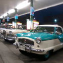 36,800 original miles one family owned since 1974 excellent condition