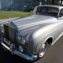 36,980 Miles V8 AutomaticV8 Sedan