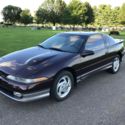 36k miles!  TSI AWD Turbo!  Only 2 owners!  Must see!