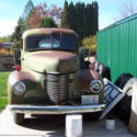 37 KB 3 flatbed