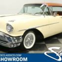 371 J2 ROCKET ENGINE TRI POWER AUTO ORIGINAL COLORS RARE HARDTOP STUNNING