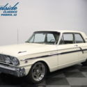 374 TWIN TURBO, 800+ HP ON 91 OCTANE!! 230K+ IN BUILD RECEIPTS, TOP-NOTCH RESTO!