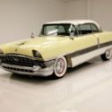 374ci 290hp 2-Speed Trans/1 of 3,224 Built/Older Restoration/Movie History