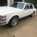 37k miles, MINT, Florida car, garage kept.