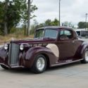 38 Packard