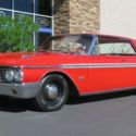 **38000 ACTUAL MILES**2 OWNERS**390CI 3 SPEED**