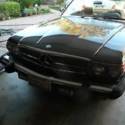 380SL