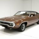38,134 Original Miles/Show Quality Paint/Immaculate Interior/318ci Engine