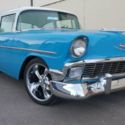 383 AUTOMATIC COLD AIR CONDITIONING NEW TRIM POWER DISC BRAKES VIDEO MAKE OFFER