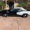 383 cuda matching numbers