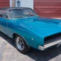 383 NEW MAGNUMS NEWER PAINT BUCKETS CENTER CONSOLE MAKE OFFER MUST SELL
