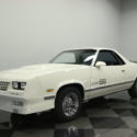 383 STROKER, AUTO, PS, PB W/FRONT DISCS, PW, CRUISE, ICE COLD R134A A/C, CLEAN!!