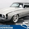 383 STROKER V8 5 SPEED TKO600 P/S P/B UPGRADED SUSPENSION GORGEOUS PAINT
