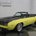 383 STROKER W/ ALUMINUM HEADS & MORE, RICHMOND 6 SPEED MAN, 12 BOLT W/ 3.73&#039;S