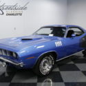 383 V8, 727TF 3SPD AUTO, PWR STEER & BRAKE, RUNS & DRIVES GR8, CLEAN IN/OUT!