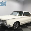 383 V8, 727TF 3SPD AUTO, PWR STEER/BRAKE, RUNS/DRIVES GR8, CLASSY & AGGRESSIVE!!