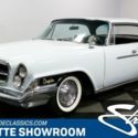 383 V8, 727TF AUTO, PWR STEER/BRAKE, NEW UPHOLSTERY, GR8 LOOKING/DRIVING, SHARP!