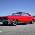 389, tri-power, 4 speed and PHS documents