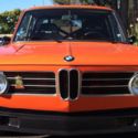 38K mi Rare French 2002ti w/ ALPINA & rare parts L@@K