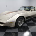 38K ORIG MI, #&#039;S MATCH 350 V8, 700R4, A/C, PWR WIN/LOCKS/SEATS/ETC., ORIG PAINT!