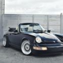 3.8L Build -Show Car-Custom BBS RS-Full Service History- Over $40,000 Invested!!