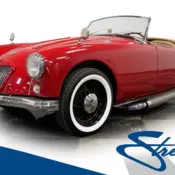3.8L RESTOMOD,EFI, SIDE PIPES, 5 SPD MANUAL, GREAT COLOR COMBO,DRIVES WELL, TOP