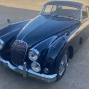 3.8L