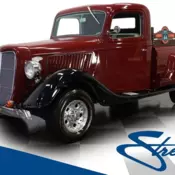 3.8L V6 HOLLEY 4 BARREL OVERDRIVE AUTOMATIC POWER FRONT DISC FORD RANGER PLATFOR