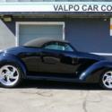 39 Ford Cabriolet Custom LT1 700R Adj. Air Ride A/C Ogden Interior ACCEPT TRADES