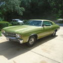 39 k orig mile 99% rust free car drive anywhere