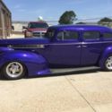 39 Packard