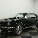 390 BB V8, C6 AUTO, HEIDTS SUSP., 9&quot; FORD POSI REAR, 4 WHL DISCS, A/C, BAD BOY!!