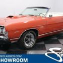 390 V8 4 SPEED MANUAL P/S P/B ORIGINAL COLORS MARTI REPORT VERY RARE FORD