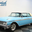 390, V8, TRI-POWER, DOCUMENTED, ERA CORRECT & LOADED W/ OPTIONS, GR8 500XL