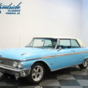 390 V8 TRI-POWER, TONS OF DOCS, VERY CORRECT & LOADED W/ RARE OPTIONS, GR8 500XL