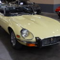 *39,000 MILES FROM NEW/RESTORED**NEEDS NOTHING TO BE USED & ENJOYED IMMEDIATELY!