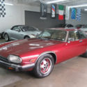39,000 MILES SHOWROOM CONDITION FLORIDA NONSMOKER GARAGEKEPT PRINCESS WOW WOW