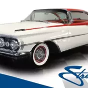 394 V8 AUTOMATIC POWER BRAKES POWER STEERING FACTORY COLORS GORGEOUS AND RARELY