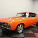 396 BB V8, AUTO, PW, PS, PB W/FRNT DISCS, LASER STRAIGHT, GORGEOUS PAINT, A+