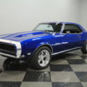 396 BIG BLOCK, RUNS STRONG! PS/PB, SLICK PAINT AND STRAIGHT BODY,  AUTO, CLEAN!!