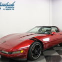 396 STROKER V8 W/ EST 550 HP, ZF 6 SPD MAN W/ HURST SHIFTER, HOOKER HEADERS! WOW