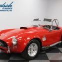 398 V8, 637 HP, TOP LODR 4SPD, HIGH END BUILD, MAGAZINE FEATURED, RUN/DRIVE GR8!
