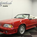 39K ACTUAL MILES, CLEAN HISTORY, 5 SPEED, WINDOW STICKER, INVOICE, SUPER NICE GT