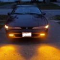 39K miles.  NON-Turbo Automatic.  2.0 Engine  Clean!