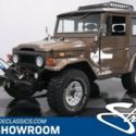 3.9L INLINE SIX 4 SPEED MANUAL POWER STEERING AFTERMARKET A/C OFFROAD READY!